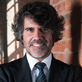 Carlos Coelho  